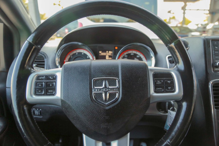 2019 Dodge Grand Caravan GT Wagon, available for sale in Miami, Florida | 26 Motors Miami. Miami, Florida 2019 Dodge Grand Caravan GT Wagon, available for sale in Miami, Florida | 26 Motors Miami. Miami, Florida