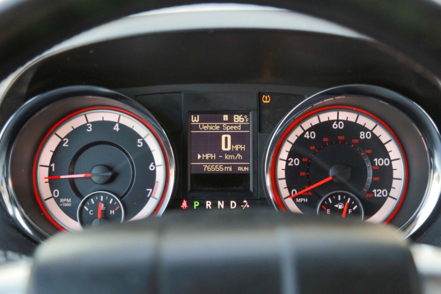 2019 Dodge Grand Caravan GT Wagon, available for sale in Miami, Florida | 26 Motors Miami. Miami, Florida 2019 Dodge Grand Caravan GT Wagon, available for sale in Miami, Florida | 26 Motors Miami. Miami, Florida
