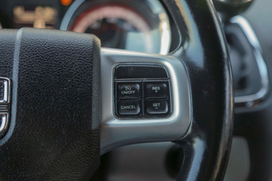 2019 Dodge Grand Caravan GT Wagon, available for sale in Miami, Florida | 26 Motors Miami. Miami, Florida 2019 Dodge Grand Caravan GT Wagon, available for sale in Miami, Florida | 26 Motors Miami. Miami, Florida