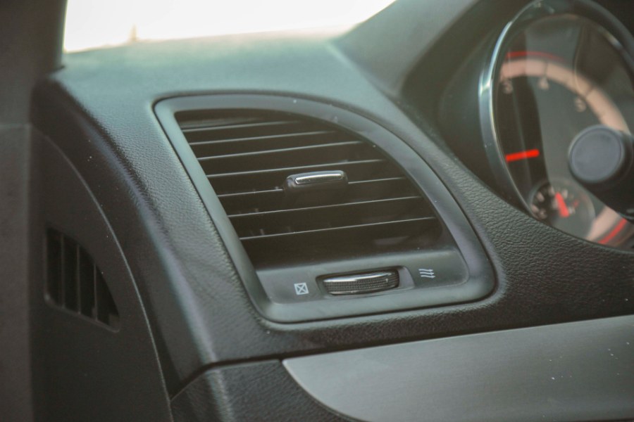 2019 Dodge Grand Caravan GT Wagon, available for sale in Miami, Florida | 26 Motors Miami. Miami, Florida 2019 Dodge Grand Caravan GT Wagon, available for sale in Miami, Florida | 26 Motors Miami. Miami, Florida