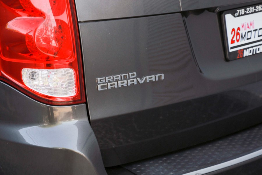 2019 Dodge Grand Caravan GT Wagon, available for sale in Miami, Florida | 26 Motors Miami. Miami, Florida 2019 Dodge Grand Caravan GT Wagon, available for sale in Miami, Florida | 26 Motors Miami. Miami, Florida
