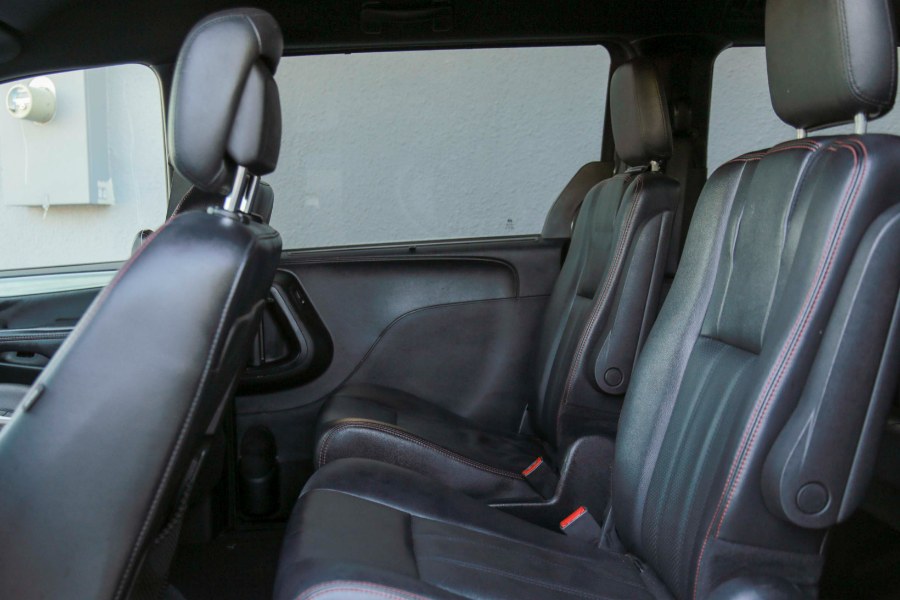 2019 Dodge Grand Caravan GT Wagon, available for sale in Miami, Florida | 26 Motors Miami. Miami, Florida 2019 Dodge Grand Caravan GT Wagon, available for sale in Miami, Florida | 26 Motors Miami. Miami, Florida