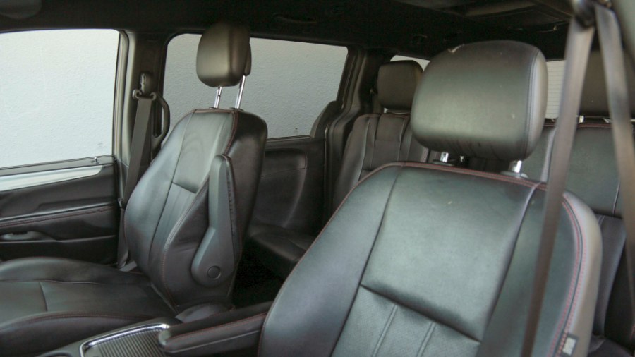 2019 Dodge Grand Caravan GT Wagon, available for sale in Miami, Florida | 26 Motors Miami. Miami, Florida 2019 Dodge Grand Caravan GT Wagon, available for sale in Miami, Florida | 26 Motors Miami. Miami, Florida