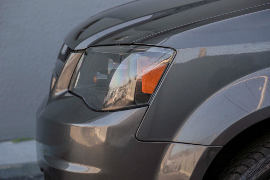 2019 Dodge Grand Caravan GT Wagon, available for sale in Miami, Florida | 26 Motors Miami. Miami, Florida 2019 Dodge Grand Caravan GT Wagon, available for sale in Miami, Florida | 26 Motors Miami. Miami, Florida