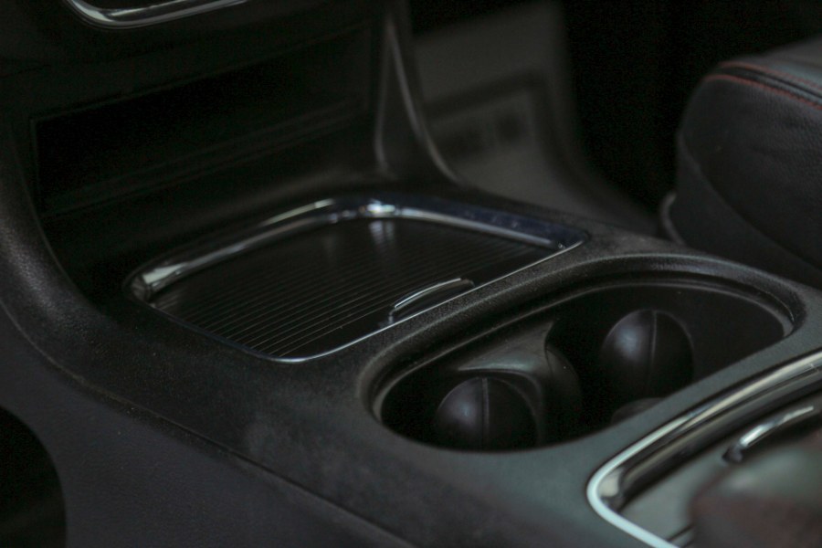 2019 Dodge Grand Caravan GT Wagon, available for sale in Miami, Florida | 26 Motors Miami. Miami, Florida 2019 Dodge Grand Caravan GT Wagon, available for sale in Miami, Florida | 26 Motors Miami. Miami, Florida