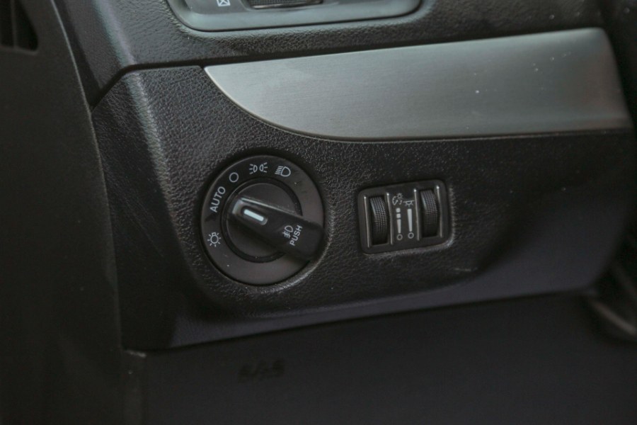 2019 Dodge Grand Caravan GT Wagon, available for sale in Miami, Florida | 26 Motors Miami. Miami, Florida 2019 Dodge Grand Caravan GT Wagon, available for sale in Miami, Florida | 26 Motors Miami. Miami, Florida