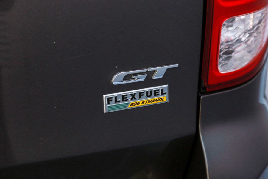 2019 Dodge Grand Caravan GT Wagon, available for sale in Miami, Florida | 26 Motors Miami. Miami, Florida 2019 Dodge Grand Caravan GT Wagon, available for sale in Miami, Florida | 26 Motors Miami. Miami, Florida