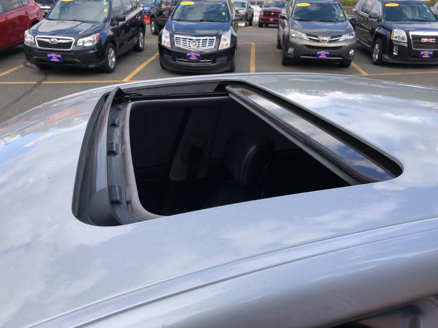 2010 Hyundai Genesis 4dr Sdn 3.8L V6, available for sale in Waterbury, Connecticut | National Auto Brokers, Inc.. Waterbury, Connecticut 2010 Hyundai Genesis 4dr Sdn 3.8L V6, available for sale in Waterbury, Connecticut | National Auto Brokers, Inc.. Waterbury, Connecticut