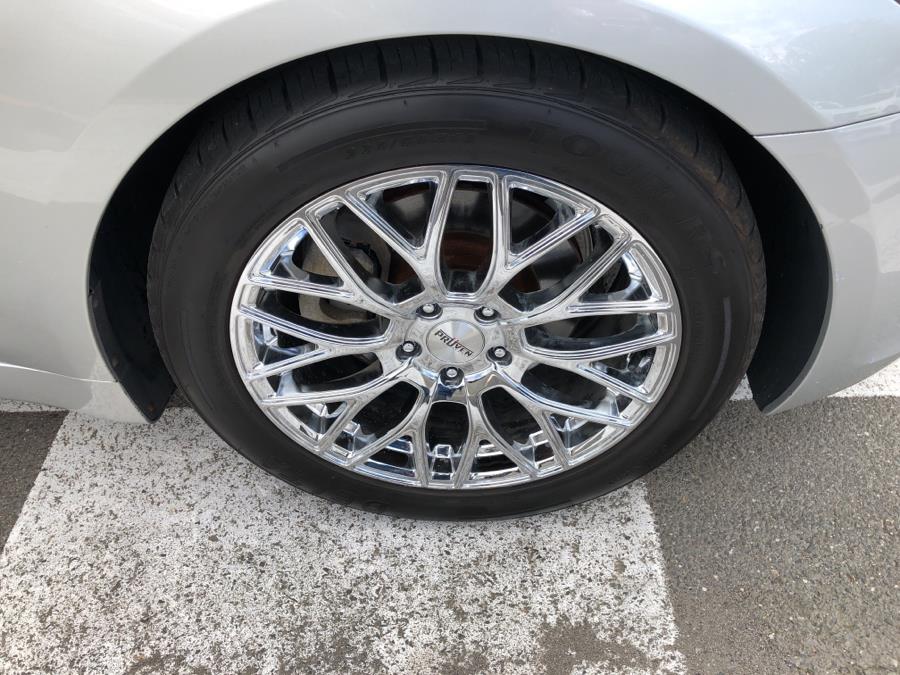 2010 Hyundai Genesis 4dr Sdn 3.8L V6, available for sale in Waterbury, Connecticut | National Auto Brokers, Inc.. Waterbury, Connecticut 2010 Hyundai Genesis 4dr Sdn 3.8L V6, available for sale in Waterbury, Connecticut | National Auto Brokers, Inc.. Waterbury, Connecticut