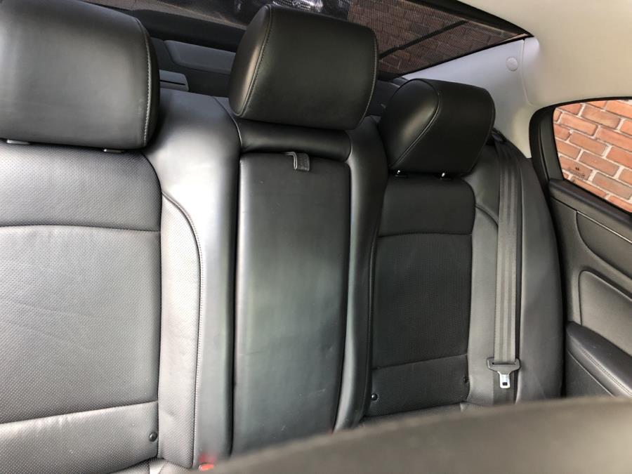 2010 Hyundai Genesis 4dr Sdn 3.8L V6, available for sale in Waterbury, Connecticut | National Auto Brokers, Inc.. Waterbury, Connecticut 2010 Hyundai Genesis 4dr Sdn 3.8L V6, available for sale in Waterbury, Connecticut | National Auto Brokers, Inc.. Waterbury, Connecticut