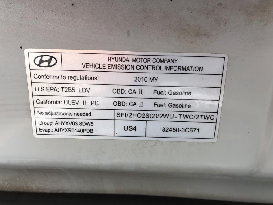 2010 Hyundai Genesis 4dr Sdn 3.8L V6, available for sale in Waterbury, Connecticut | National Auto Brokers, Inc.. Waterbury, Connecticut 2010 Hyundai Genesis 4dr Sdn 3.8L V6, available for sale in Waterbury, Connecticut | National Auto Brokers, Inc.. Waterbury, Connecticut