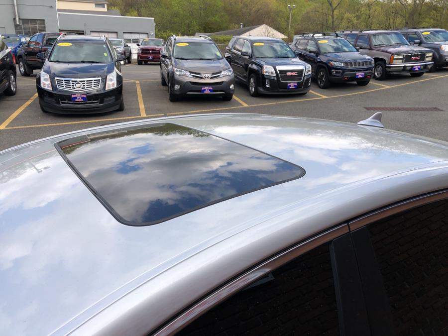 2010 Hyundai Genesis 4dr Sdn 3.8L V6, available for sale in Waterbury, Connecticut | National Auto Brokers, Inc.. Waterbury, Connecticut 2010 Hyundai Genesis 4dr Sdn 3.8L V6, available for sale in Waterbury, Connecticut | National Auto Brokers, Inc.. Waterbury, Connecticut