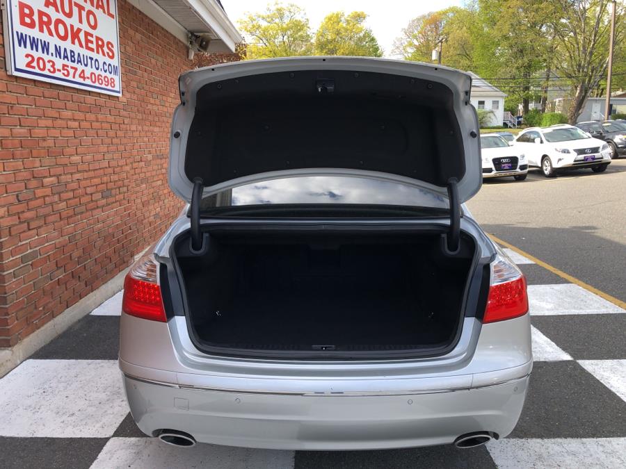 2010 Hyundai Genesis 4dr Sdn 3.8L V6, available for sale in Waterbury, Connecticut | National Auto Brokers, Inc.. Waterbury, Connecticut 2010 Hyundai Genesis 4dr Sdn 3.8L V6, available for sale in Waterbury, Connecticut | National Auto Brokers, Inc.. Waterbury, Connecticut