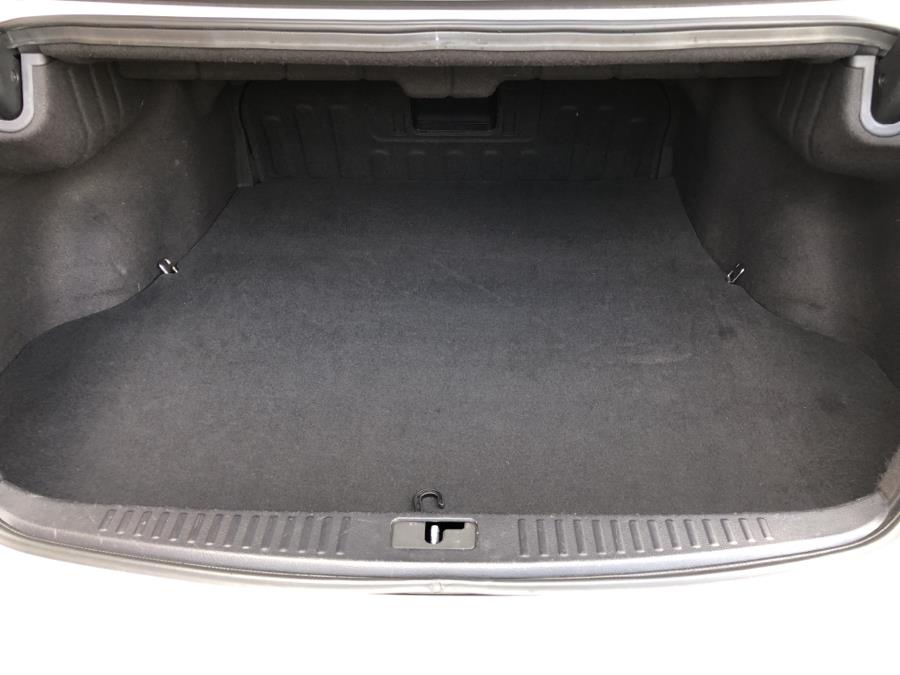 2010 Hyundai Genesis 4dr Sdn 3.8L V6, available for sale in Waterbury, Connecticut | National Auto Brokers, Inc.. Waterbury, Connecticut 2010 Hyundai Genesis 4dr Sdn 3.8L V6, available for sale in Waterbury, Connecticut | National Auto Brokers, Inc.. Waterbury, Connecticut
