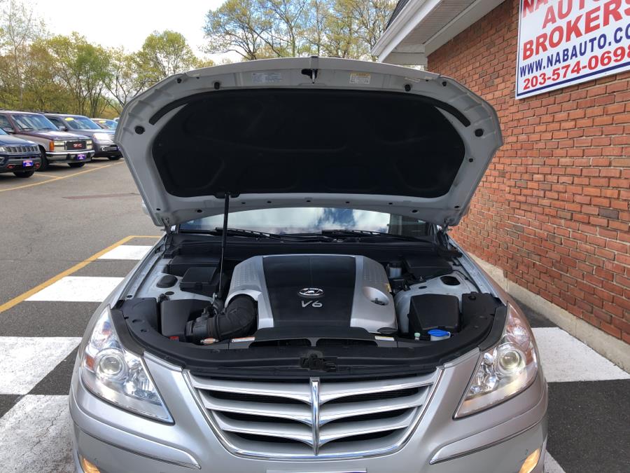 2010 Hyundai Genesis 4dr Sdn 3.8L V6, available for sale in Waterbury, Connecticut | National Auto Brokers, Inc.. Waterbury, Connecticut 2010 Hyundai Genesis 4dr Sdn 3.8L V6, available for sale in Waterbury, Connecticut | National Auto Brokers, Inc.. Waterbury, Connecticut