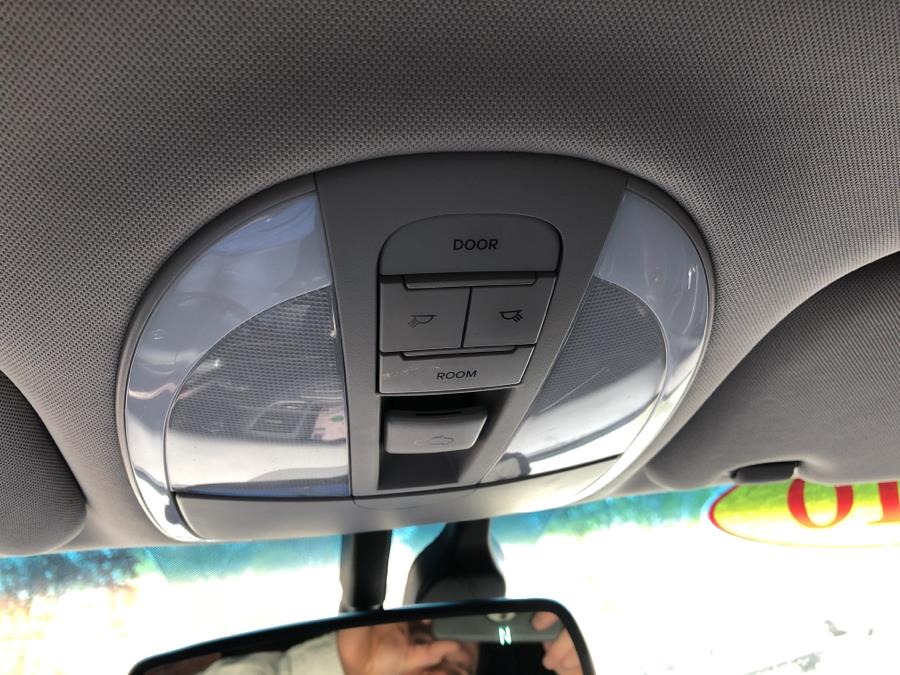 2010 Hyundai Genesis 4dr Sdn 3.8L V6, available for sale in Waterbury, Connecticut | National Auto Brokers, Inc.. Waterbury, Connecticut 2010 Hyundai Genesis 4dr Sdn 3.8L V6, available for sale in Waterbury, Connecticut | National Auto Brokers, Inc.. Waterbury, Connecticut