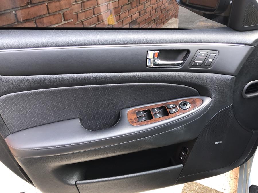 2010 Hyundai Genesis 4dr Sdn 3.8L V6, available for sale in Waterbury, Connecticut | National Auto Brokers, Inc.. Waterbury, Connecticut 2010 Hyundai Genesis 4dr Sdn 3.8L V6, available for sale in Waterbury, Connecticut | National Auto Brokers, Inc.. Waterbury, Connecticut