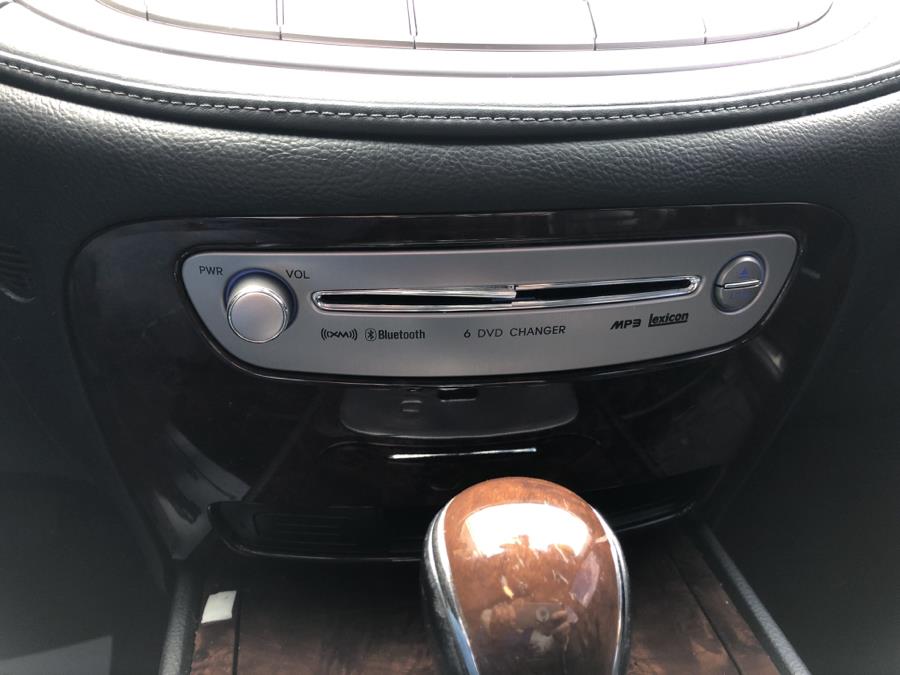 2010 Hyundai Genesis 4dr Sdn 3.8L V6, available for sale in Waterbury, Connecticut | National Auto Brokers, Inc.. Waterbury, Connecticut 2010 Hyundai Genesis 4dr Sdn 3.8L V6, available for sale in Waterbury, Connecticut | National Auto Brokers, Inc.. Waterbury, Connecticut