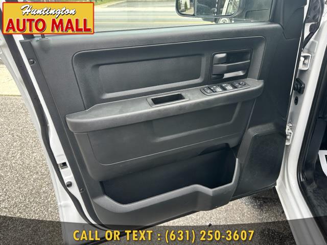 2020 Ram 2500 Tradesman 4x4 Crew Cab 6''4" Box, available for sale in Huntington Station, New York | Huntington Auto Mall. Huntington Station, New York 2020 Ram 2500 Tradesman 4x4 Crew Cab 6''4" Box, available for sale in Huntington Station, New York | Huntington Auto Mall. Huntington Station, New York