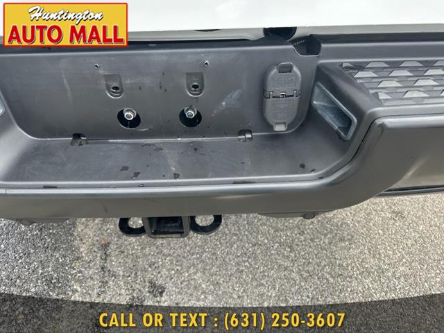 2020 Ram 2500 Tradesman 4x4 Crew Cab 6''4" Box, available for sale in Huntington Station, New York | Huntington Auto Mall. Huntington Station, New York 2020 Ram 2500 Tradesman 4x4 Crew Cab 6''4" Box, available for sale in Huntington Station, New York | Huntington Auto Mall. Huntington Station, New York