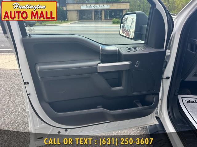 2018 Ford F-150 XLT 4WD SuperCrew 5.5'' Box, available for sale in Huntington Station, New York | Huntington Auto Mall. Huntington Station, New York 2018 Ford F-150 XLT 4WD SuperCrew 5.5'' Box, available for sale in Huntington Station, New York | Huntington Auto Mall. Huntington Station, New York
