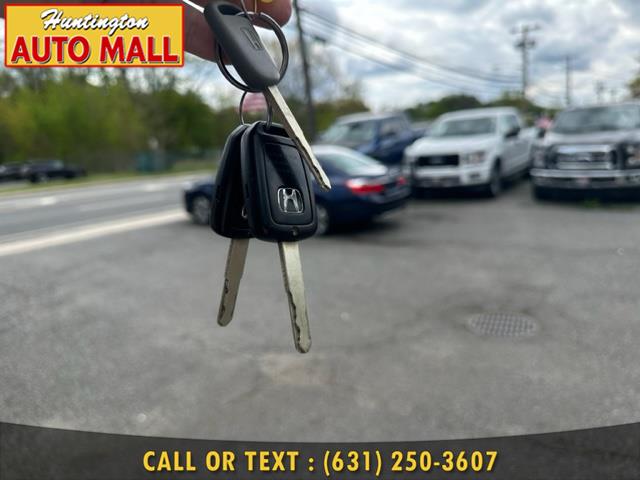2015 Honda Accord Sedan 4dr I4 CVT LX, available for sale in Huntington Station, New York | Huntington Auto Mall. Huntington Station, New York 2015 Honda Accord Sedan 4dr I4 CVT LX, available for sale in Huntington Station, New York | Huntington Auto Mall. Huntington Station, New York