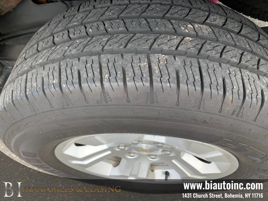 2015 Chevrolet Silverado 1500 4WD Crew Cab 143.5" LT w/2LT, available for sale in Bohemia, New York | B I Auto Sales. Bohemia, New York 2015 Chevrolet Silverado 1500 4WD Crew Cab 143.5" LT w/2LT, available for sale in Bohemia, New York | B I Auto Sales. Bohemia, New York