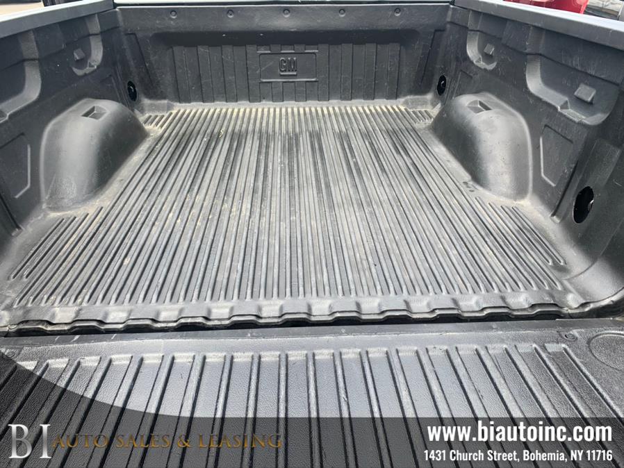 2015 Chevrolet Silverado 1500 4WD Crew Cab 143.5" LT w/2LT, available for sale in Bohemia, New York | B I Auto Sales. Bohemia, New York 2015 Chevrolet Silverado 1500 4WD Crew Cab 143.5" LT w/2LT, available for sale in Bohemia, New York | B I Auto Sales. Bohemia, New York