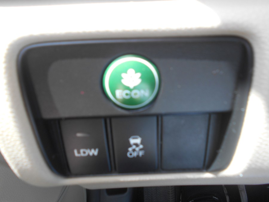 2014 Honda Accord Sedan 4dr I4 CVT EX-L, available for sale in Jamaica, New York | Auto Field Corp. Jamaica, New York 2014 Honda Accord Sedan 4dr I4 CVT EX-L, available for sale in Jamaica, New York | Auto Field Corp. Jamaica, New York
