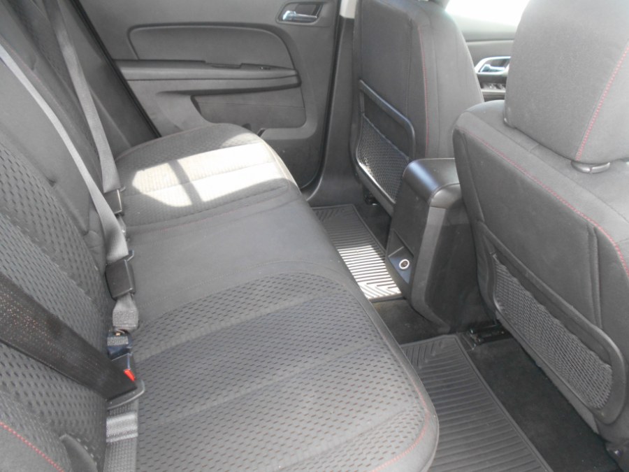 2014 GMC Terrain AWD 4dr SLE w/SLE-1, available for sale in Jamaica, New York | Auto Field Corp. Jamaica, New York 2014 GMC Terrain AWD 4dr SLE w/SLE-1, available for sale in Jamaica, New York | Auto Field Corp. Jamaica, New York