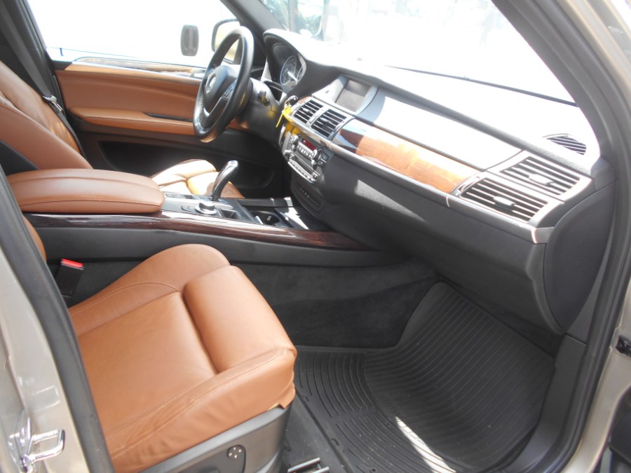 2009 BMW X5 AWD 4dr 30i, available for sale in Jamaica, New York | Auto Field Corp. Jamaica, New York 2009 BMW X5 AWD 4dr 30i, available for sale in Jamaica, New York | Auto Field Corp. Jamaica, New York