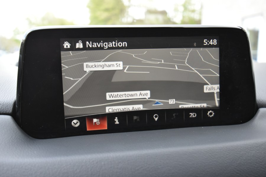 2018 Mazda CX-5 Touring AWD, available for sale in Waterbury, Connecticut | Highline Car Connection. Waterbury, Connecticut 2018 Mazda CX-5 Touring AWD, available for sale in Waterbury, Connecticut | Highline Car Connection. Waterbury, Connecticut