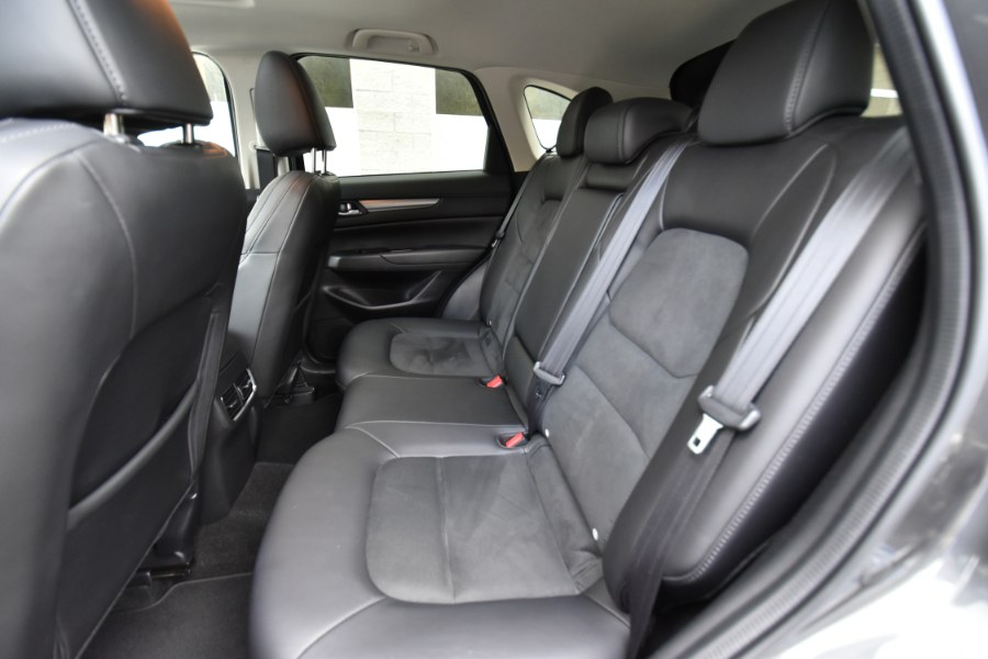 2018 Mazda CX-5 Touring AWD, available for sale in Waterbury, Connecticut | Highline Car Connection. Waterbury, Connecticut 2018 Mazda CX-5 Touring AWD, available for sale in Waterbury, Connecticut | Highline Car Connection. Waterbury, Connecticut