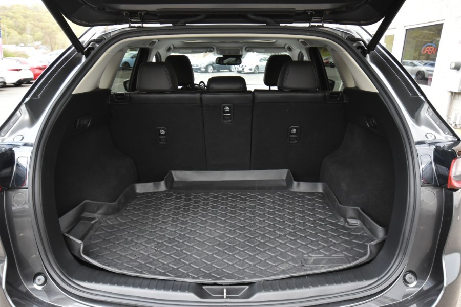 2018 Mazda CX-5 Touring AWD, available for sale in Waterbury, Connecticut | Highline Car Connection. Waterbury, Connecticut 2018 Mazda CX-5 Touring AWD, available for sale in Waterbury, Connecticut | Highline Car Connection. Waterbury, Connecticut