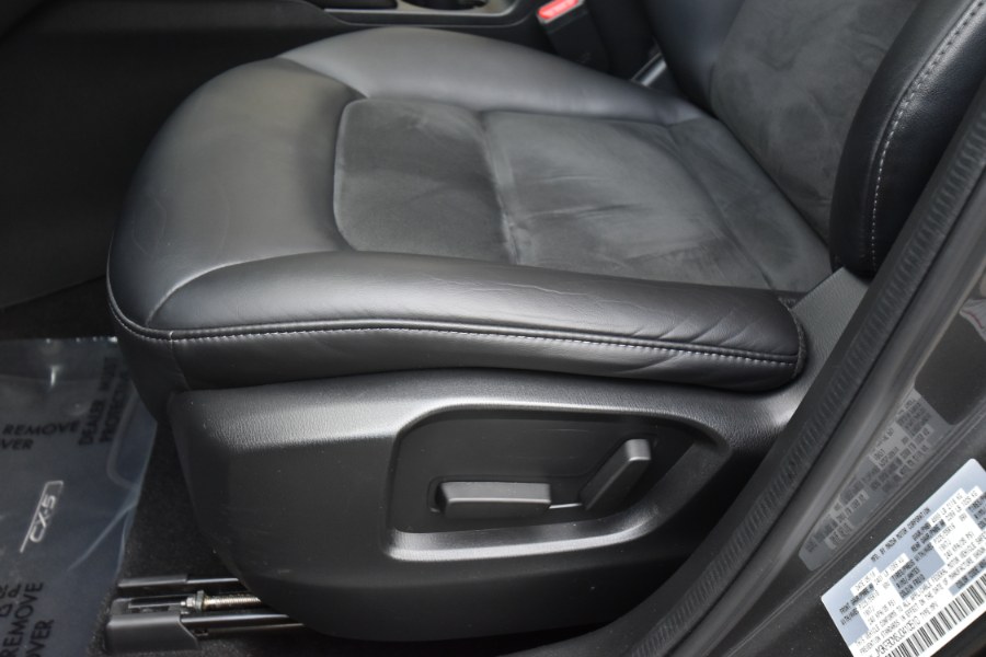 2018 Mazda CX-5 Touring AWD, available for sale in Waterbury, Connecticut | Highline Car Connection. Waterbury, Connecticut 2018 Mazda CX-5 Touring AWD, available for sale in Waterbury, Connecticut | Highline Car Connection. Waterbury, Connecticut
