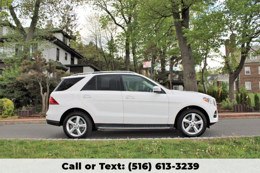 2017 Mercedes-Benz GLE 350 4MATIC SUV, available for sale in Great Neck, New York | Great Neck Car Buyers & Sellers. Great Neck, New York 2017 Mercedes-Benz GLE 350 4MATIC SUV, available for sale in Great Neck, New York | Great Neck Car Buyers & Sellers. Great Neck, New York