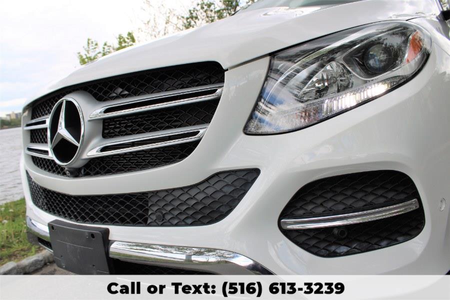 2017 Mercedes-Benz GLE 350 4MATIC SUV, available for sale in Great Neck, New York | Great Neck Car Buyers & Sellers. Great Neck, New York 2017 Mercedes-Benz GLE 350 4MATIC SUV, available for sale in Great Neck, New York | Great Neck Car Buyers & Sellers. Great Neck, New York