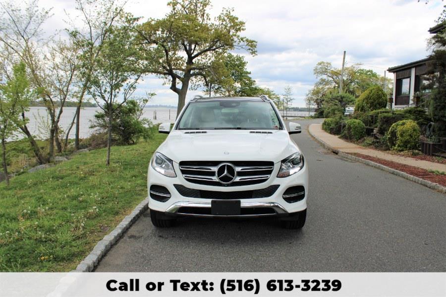 2017 Mercedes-Benz GLE 350 4MATIC SUV, available for sale in Great Neck, New York | Great Neck Car Buyers & Sellers. Great Neck, New York 2017 Mercedes-Benz GLE 350 4MATIC SUV, available for sale in Great Neck, New York | Great Neck Car Buyers & Sellers. Great Neck, New York