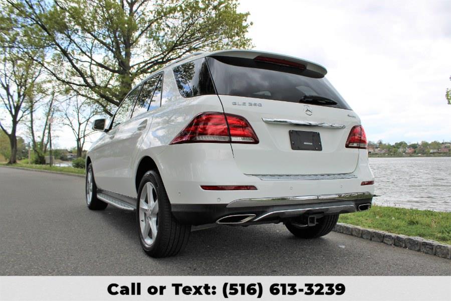 2017 Mercedes-Benz GLE 350 4MATIC SUV, available for sale in Great Neck, New York | Great Neck Car Buyers & Sellers. Great Neck, New York 2017 Mercedes-Benz GLE 350 4MATIC SUV, available for sale in Great Neck, New York | Great Neck Car Buyers & Sellers. Great Neck, New York