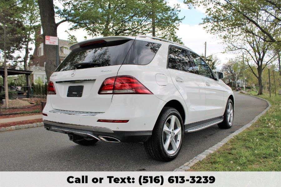 2017 Mercedes-Benz GLE 350 4MATIC SUV, available for sale in Great Neck, New York | Great Neck Car Buyers & Sellers. Great Neck, New York 2017 Mercedes-Benz GLE 350 4MATIC SUV, available for sale in Great Neck, New York | Great Neck Car Buyers & Sellers. Great Neck, New York