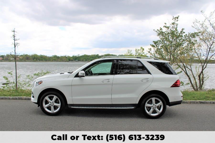 2017 Mercedes-Benz GLE 350 4MATIC SUV, available for sale in Great Neck, New York | Great Neck Car Buyers & Sellers. Great Neck, New York 2017 Mercedes-Benz GLE 350 4MATIC SUV, available for sale in Great Neck, New York | Great Neck Car Buyers & Sellers. Great Neck, New York