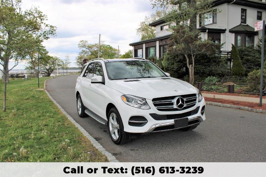 2017 Mercedes-Benz GLE 350 4MATIC SUV, available for sale in Great Neck, New York | Great Neck Car Buyers & Sellers. Great Neck, New York 2017 Mercedes-Benz GLE 350 4MATIC SUV, available for sale in Great Neck, New York | Great Neck Car Buyers & Sellers. Great Neck, New York