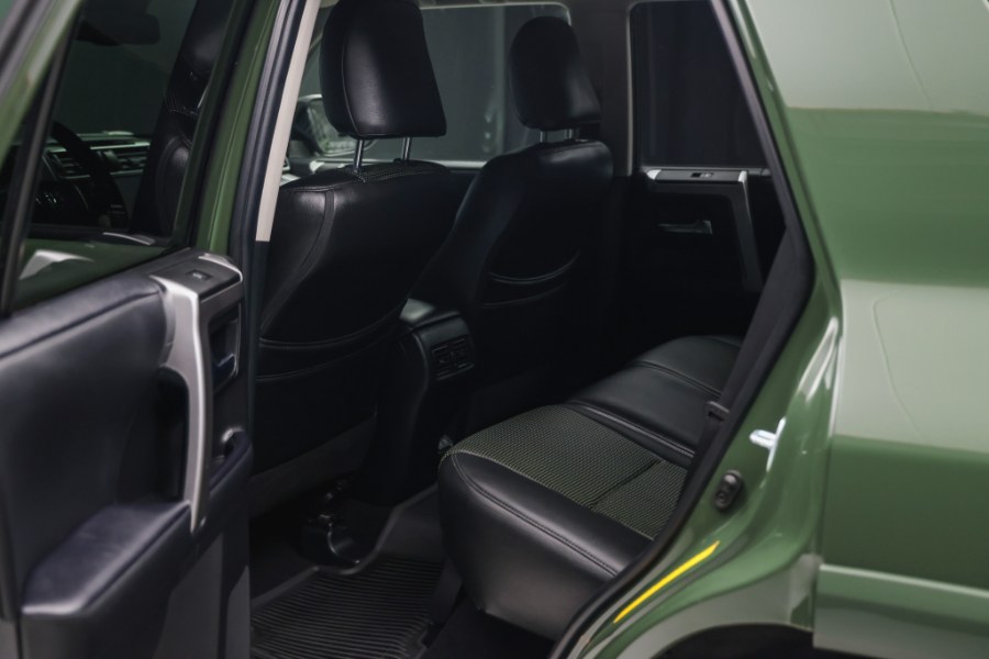 2021 Toyota 4Runner 4Runner, available for sale in North Salem, New York | Meccanic Shop North Inc. North Salem, New York 2021 Toyota 4Runner 4Runner, available for sale in North Salem, New York | Meccanic Shop North Inc. North Salem, New York