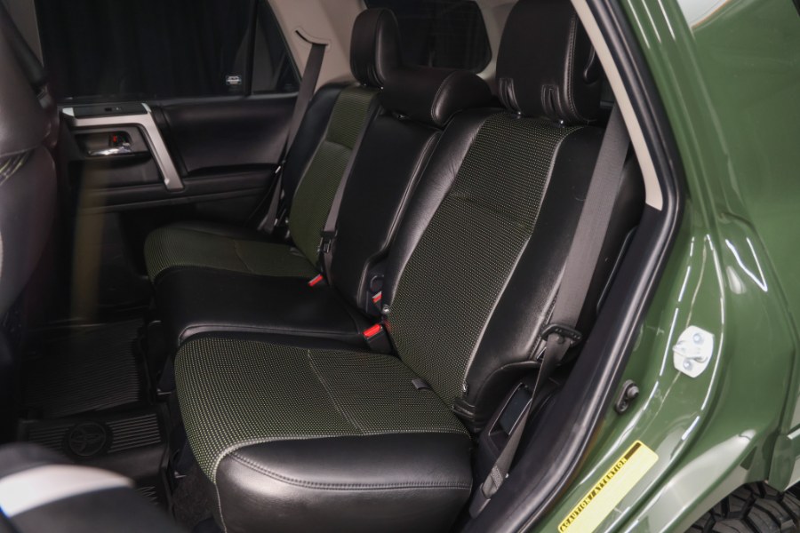 2021 Toyota 4Runner 4Runner, available for sale in North Salem, New York | Meccanic Shop North Inc. North Salem, New York 2021 Toyota 4Runner 4Runner, available for sale in North Salem, New York | Meccanic Shop North Inc. North Salem, New York