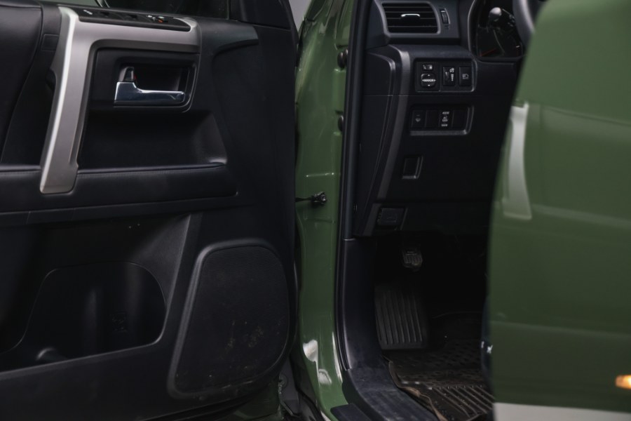 2021 Toyota 4Runner 4Runner, available for sale in North Salem, New York | Meccanic Shop North Inc. North Salem, New York 2021 Toyota 4Runner 4Runner, available for sale in North Salem, New York | Meccanic Shop North Inc. North Salem, New York