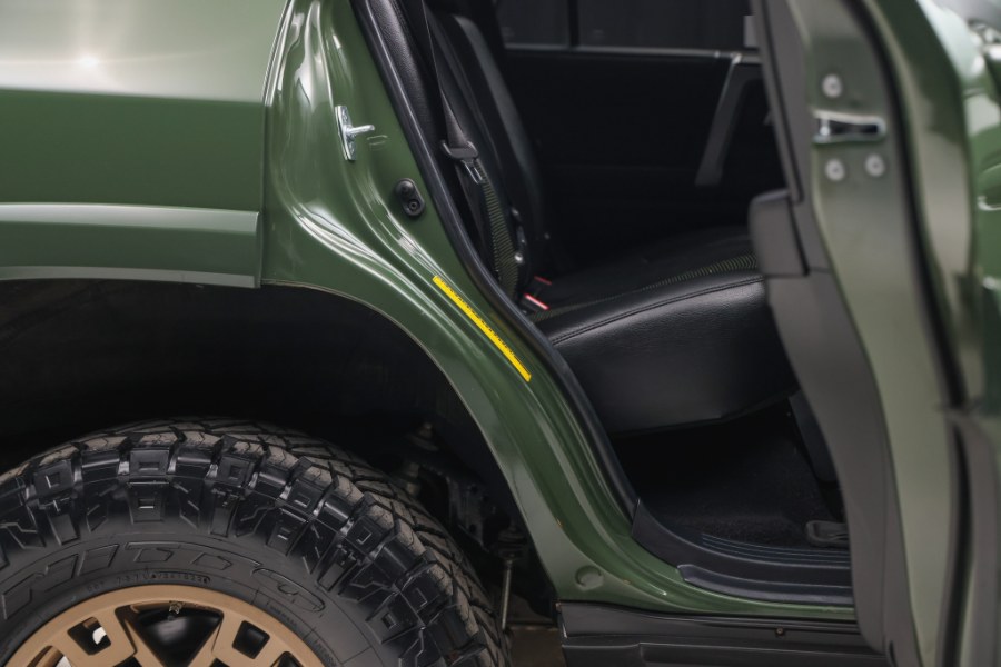 2021 Toyota 4Runner 4Runner, available for sale in North Salem, New York | Meccanic Shop North Inc. North Salem, New York 2021 Toyota 4Runner 4Runner, available for sale in North Salem, New York | Meccanic Shop North Inc. North Salem, New York