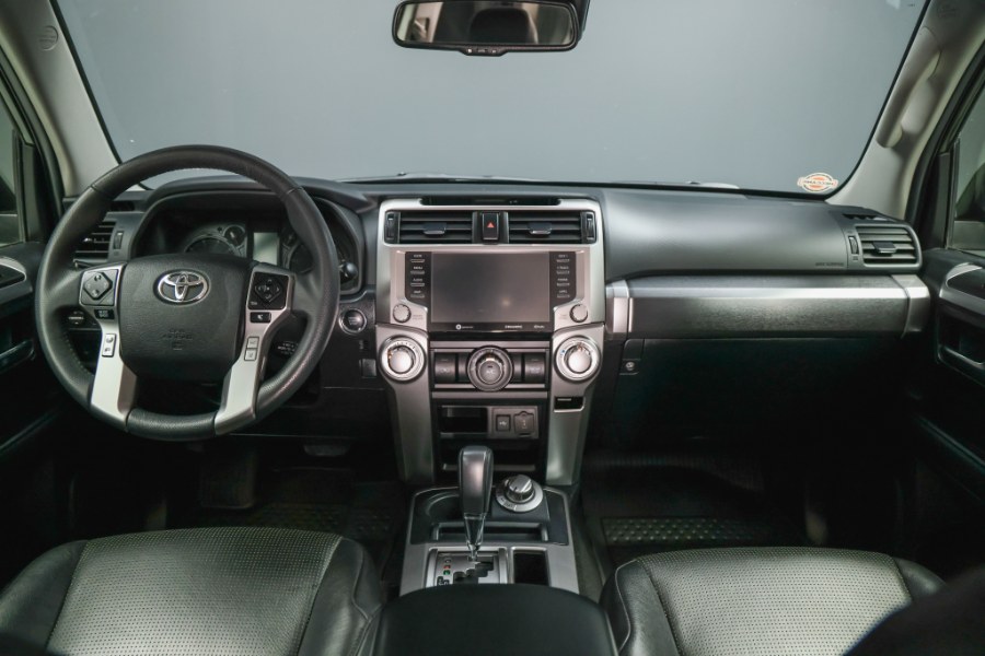 2021 Toyota 4Runner 4Runner, available for sale in North Salem, New York | Meccanic Shop North Inc. North Salem, New York 2021 Toyota 4Runner 4Runner, available for sale in North Salem, New York | Meccanic Shop North Inc. North Salem, New York