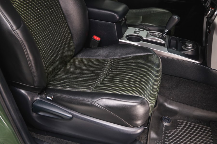 2021 Toyota 4Runner 4Runner, available for sale in North Salem, New York | Meccanic Shop North Inc. North Salem, New York 2021 Toyota 4Runner 4Runner, available for sale in North Salem, New York | Meccanic Shop North Inc. North Salem, New York