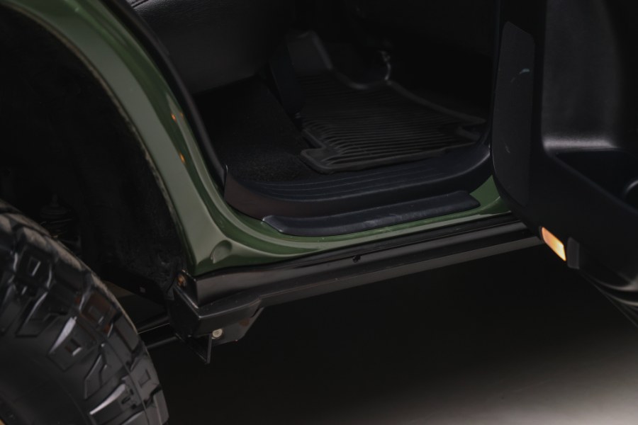 2021 Toyota 4Runner 4Runner, available for sale in North Salem, New York | Meccanic Shop North Inc. North Salem, New York 2021 Toyota 4Runner 4Runner, available for sale in North Salem, New York | Meccanic Shop North Inc. North Salem, New York