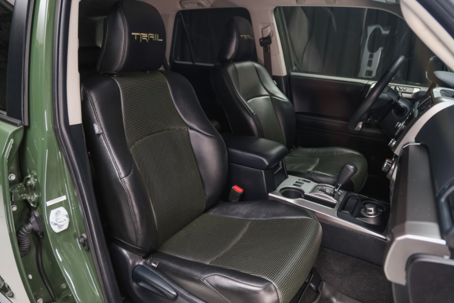 2021 Toyota 4Runner 4Runner, available for sale in North Salem, New York | Meccanic Shop North Inc. North Salem, New York 2021 Toyota 4Runner 4Runner, available for sale in North Salem, New York | Meccanic Shop North Inc. North Salem, New York